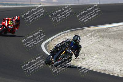 media/Jul-13-2025-Pacific Track Time (Sun) [[819660bca7]]/A Group/11am (Turn 2)/